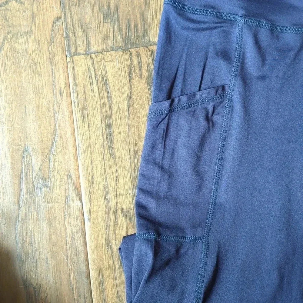 Leggings - Picture 9 of 11
